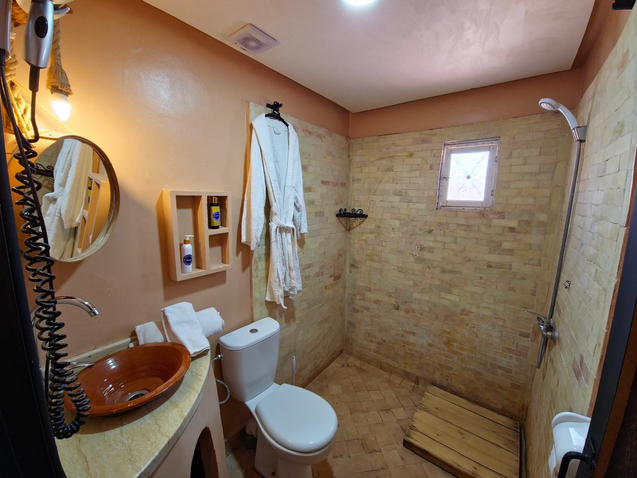 Triple Room - 2