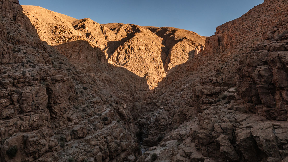 culinary-journey-through-the-atlas:-berber-cooking-and-spices