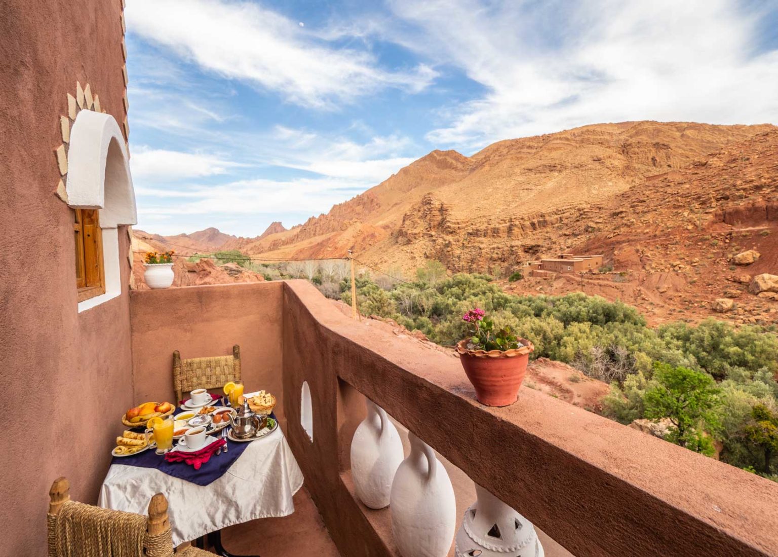 history-and-tradition-at-auberge-atlas-dades