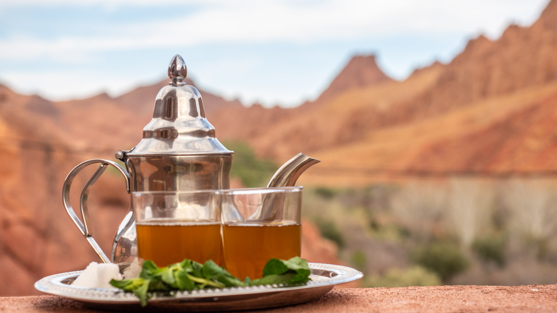 10-reasons-to-choose-auberge-atlas-dades-for-your-vacation