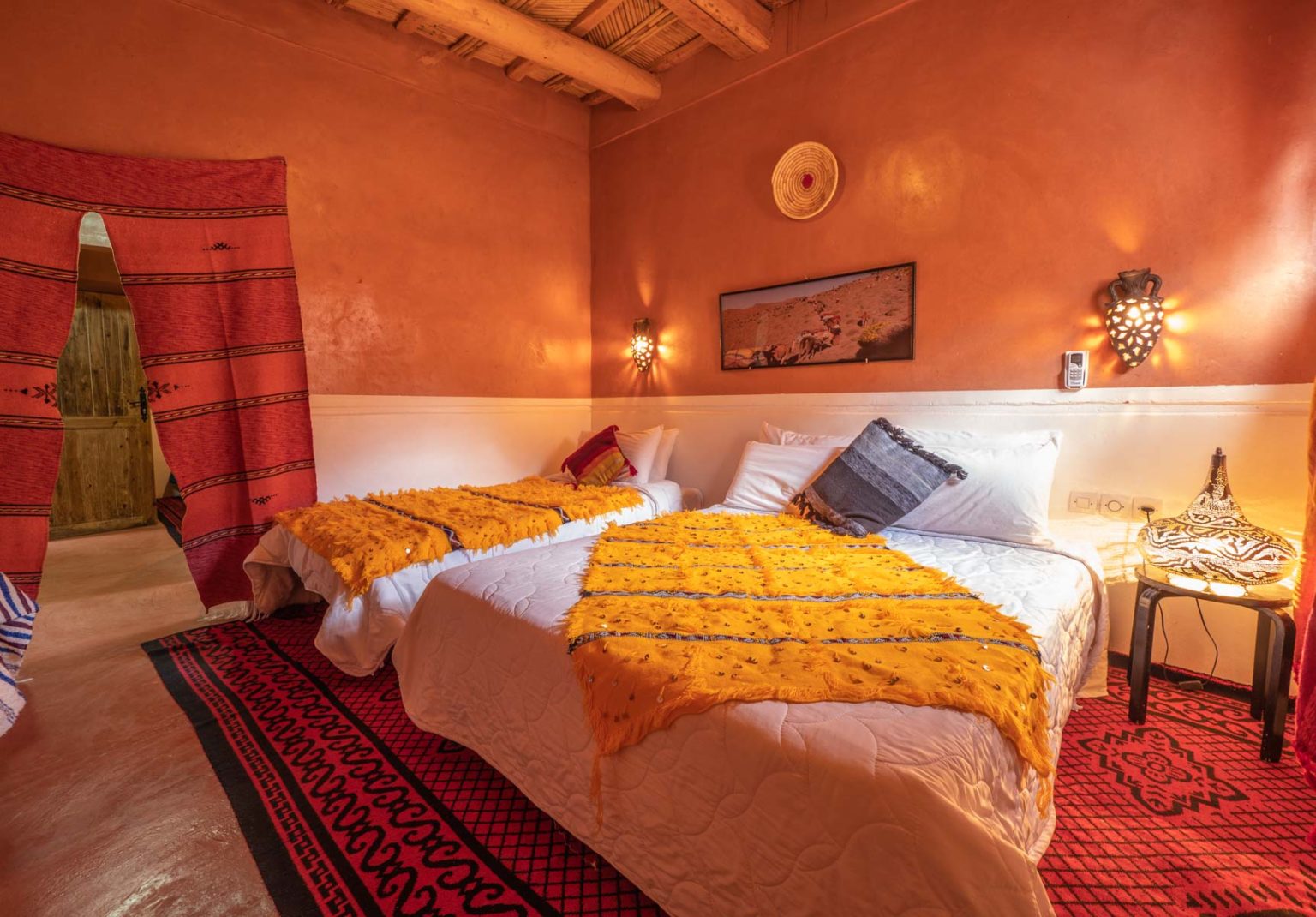 exclusive-experiences-at-auberge-atlas-dades