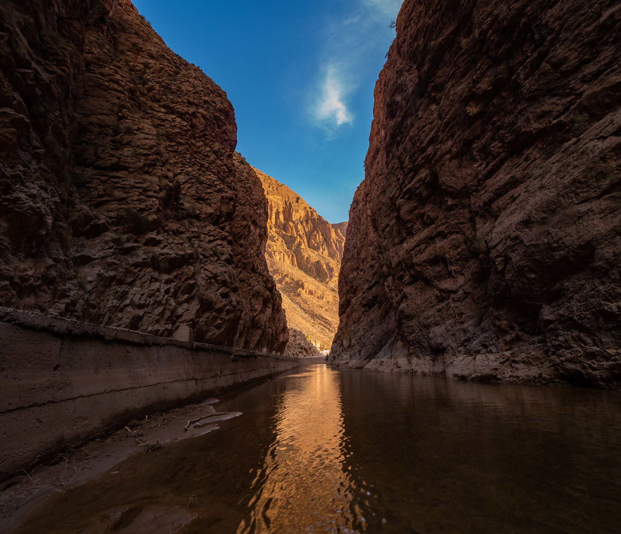 ideal-times-to-visit-auberge-atlas-dades