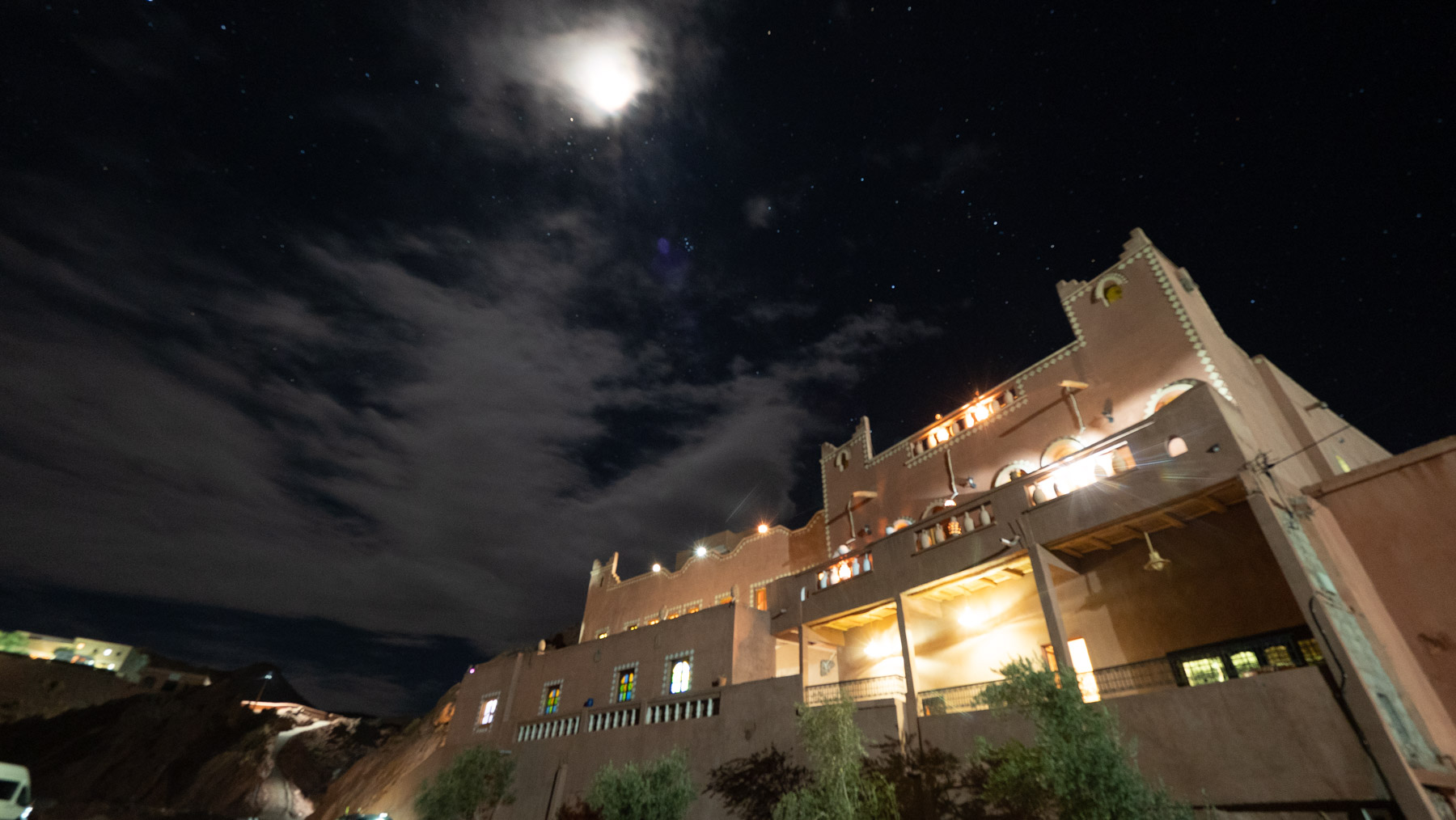 stargazing-nights-in-the-dades-gorges