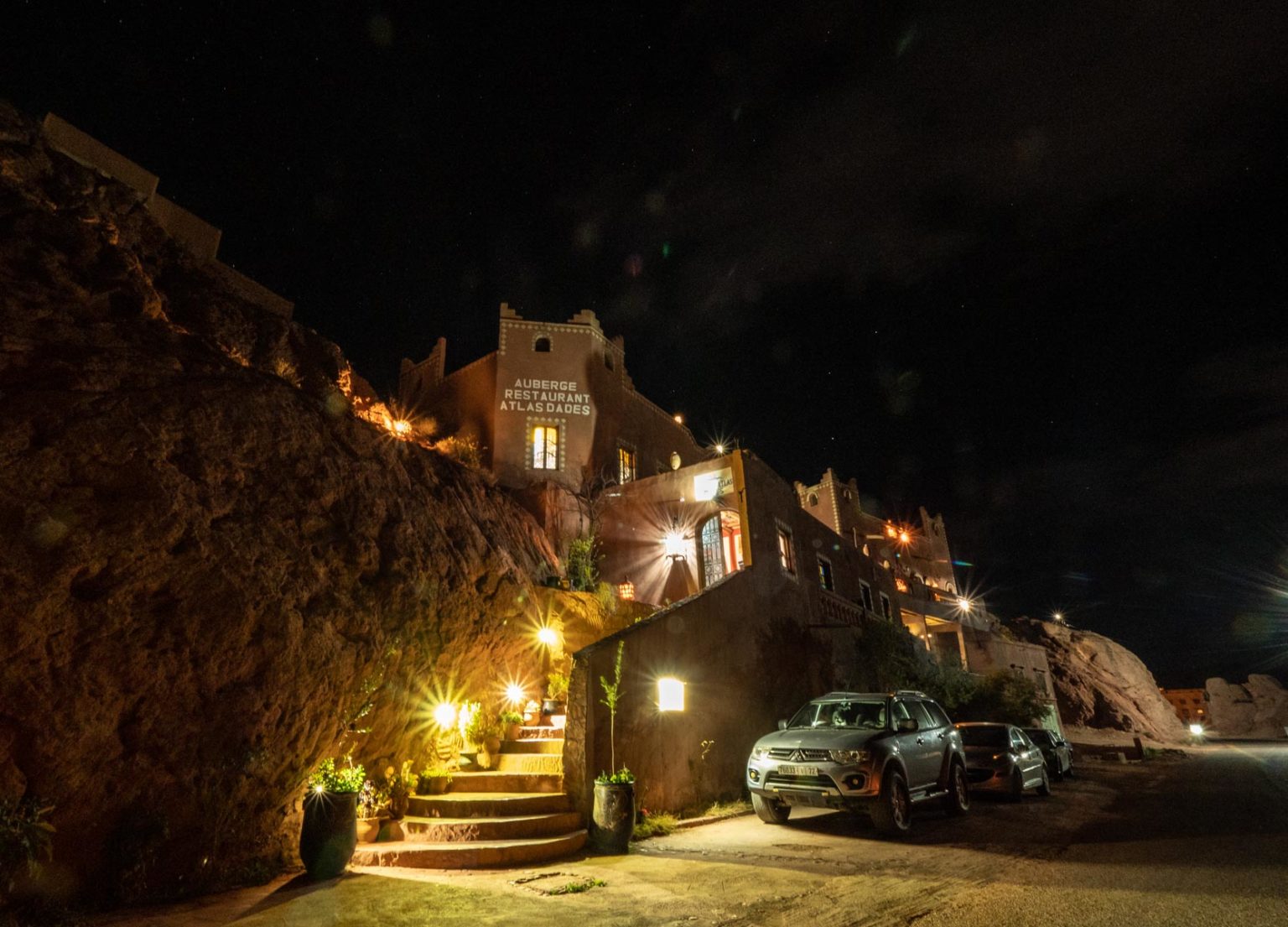 stargazing-nights-in-the-dades-gorges