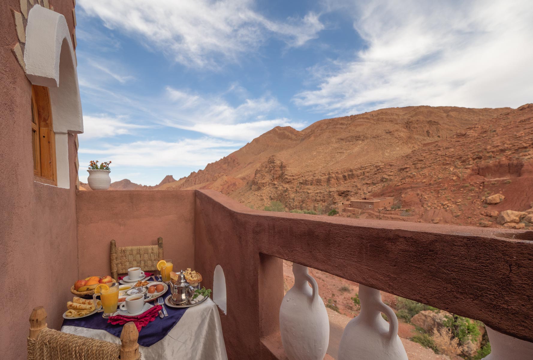 local-markets-near-auberge-atlas-dades